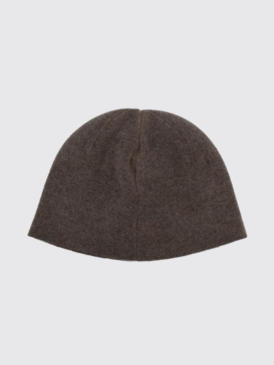26FW 아워레가시 모자 A4263BM Brown
