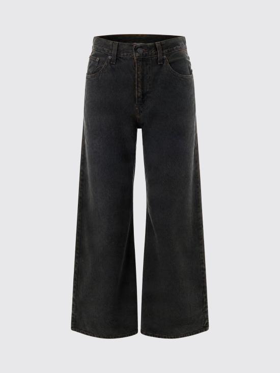 26FW 리바이스 데님 팬츠 005DO 0031 Brown - LEVI'S