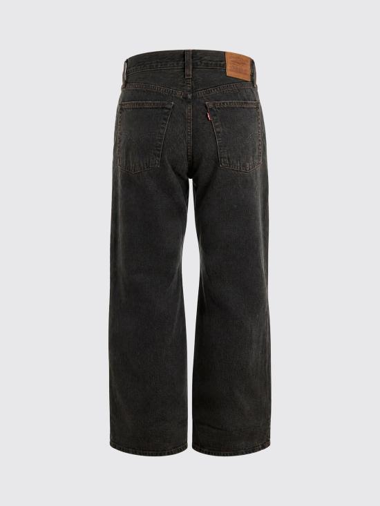 26FW 리바이스 데님 팬츠 005DO 0031 Brown - LEVI'S