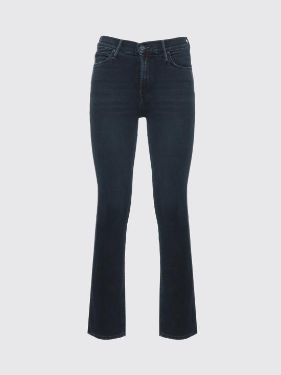 26FW 마더 데님 팬츠 1686104F CMH Blue - MOTHER