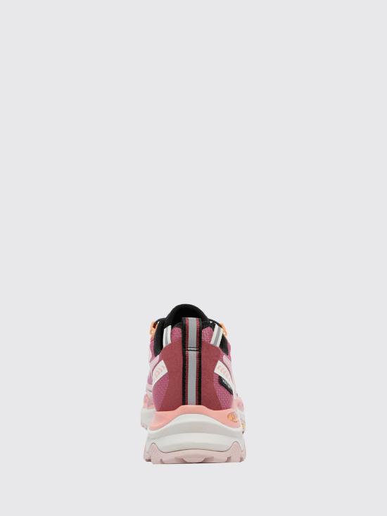 26FW 오프화이트 스니커즈 OF05801655 DPKLPK Pink - OFF WHITE