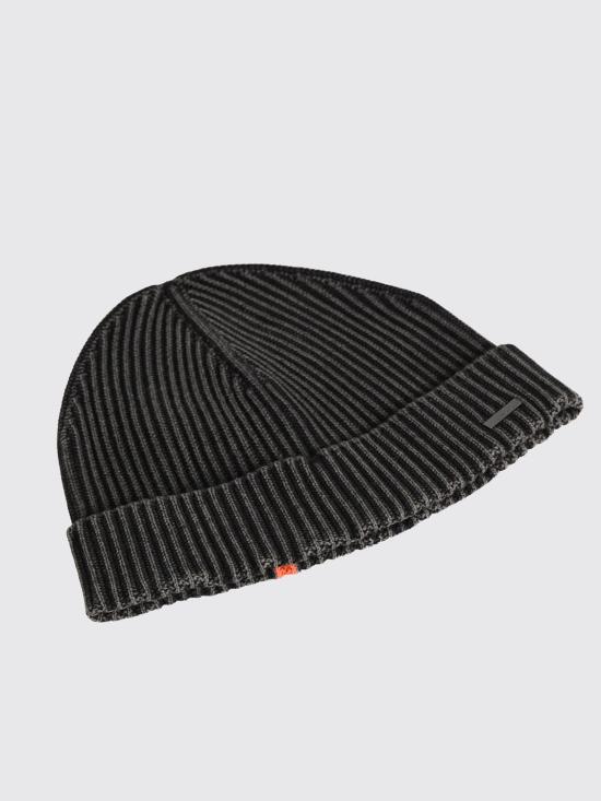 26FW 알알디 모자 W26300 10 Black