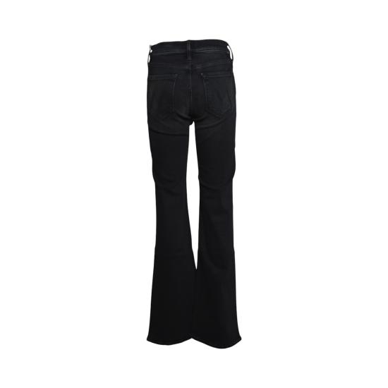 26FW 마더 데님 팬츠 114051611 EDL NERO - MOTHER