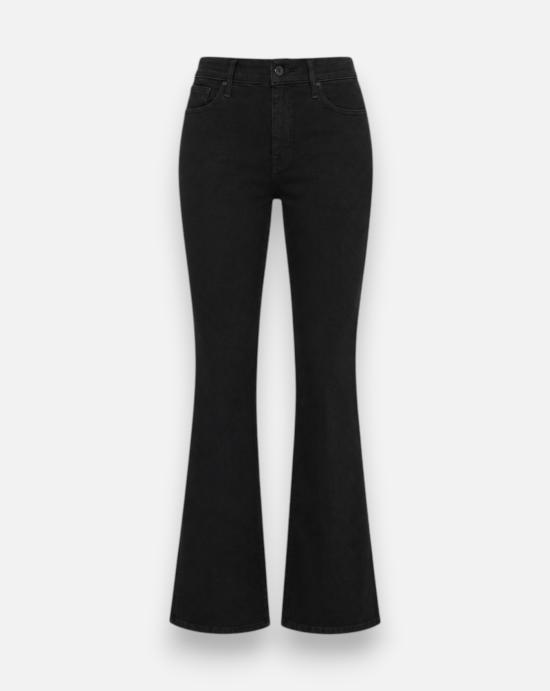 26FW 마더 데님 팬츠 15851611A NGN NERO