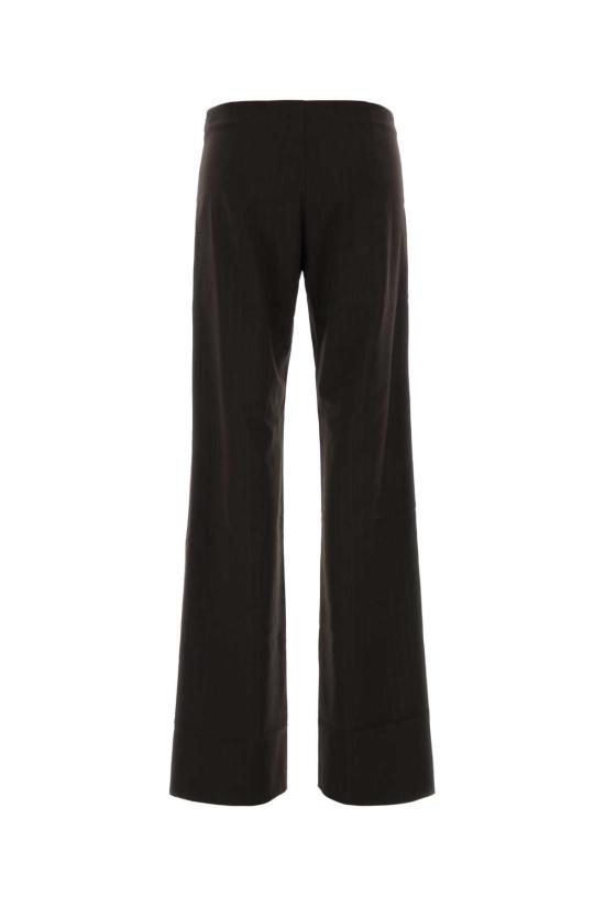 26FW 팔로마울 말렉 스트레이트 팬츠 XV1603 323 Stripped - PALOMA WOOL