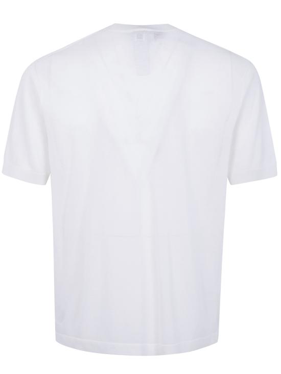26FW 아디다스 X 웨일즈 보너 탑 HY5017 WHITE - ADIDAS X WALES BONNER