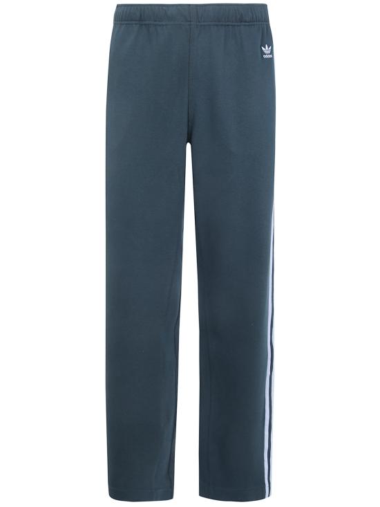 26FW 아디다스 X 웨일즈 보너 탑 HY5023 GREEN NIGHT