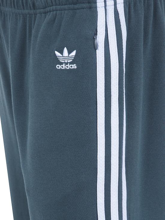 26FW 아디다스 X 웨일즈 보너 탑 HY5023 GREEN NIGHT - ADIDAS X WALES BONNER