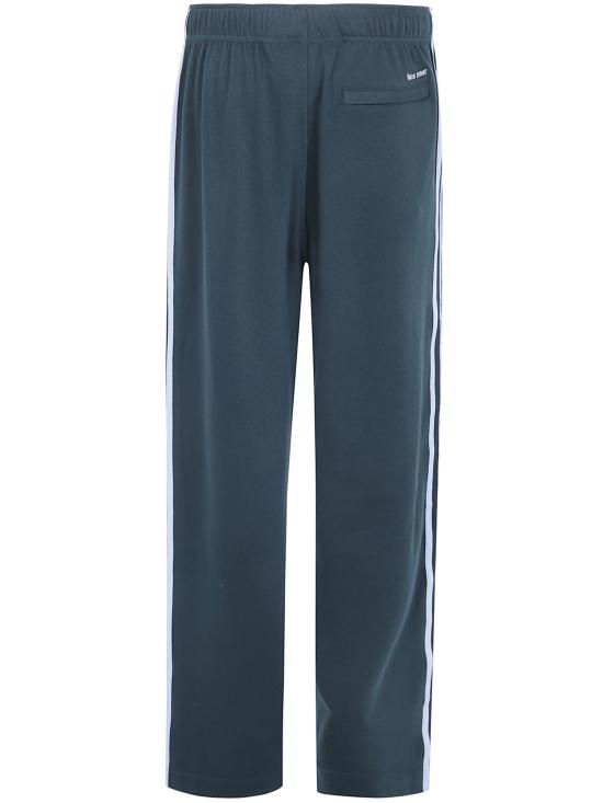 26FW 아디다스 X 웨일즈 보너 탑 HY5023 GREEN NIGHT - ADIDAS X WALES BONNER