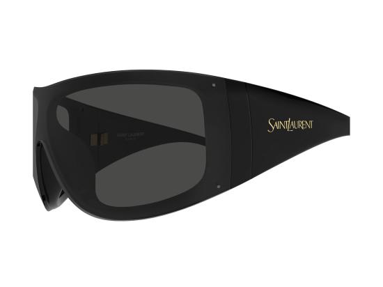 26FW 생로랑 선글라스 SL 914 BLACK - SAINT LAURENT