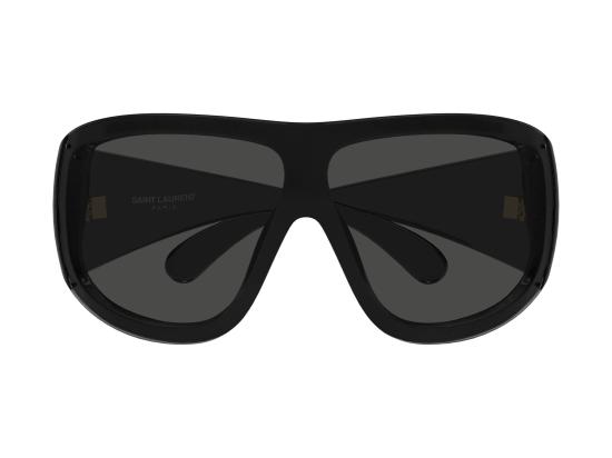 26FW 생로랑 선글라스 SL 914 BLACK - SAINT LAURENT
