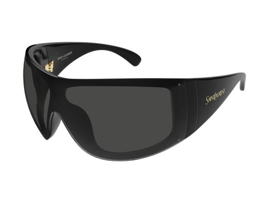 26FW 생로랑 선글라스 SL 914 BLACK