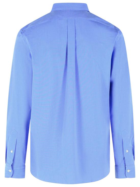 26FW 폴로 랄프로렌 긴팔 셔츠 710928254003 Light Blue - POLO RALPH LAUREN