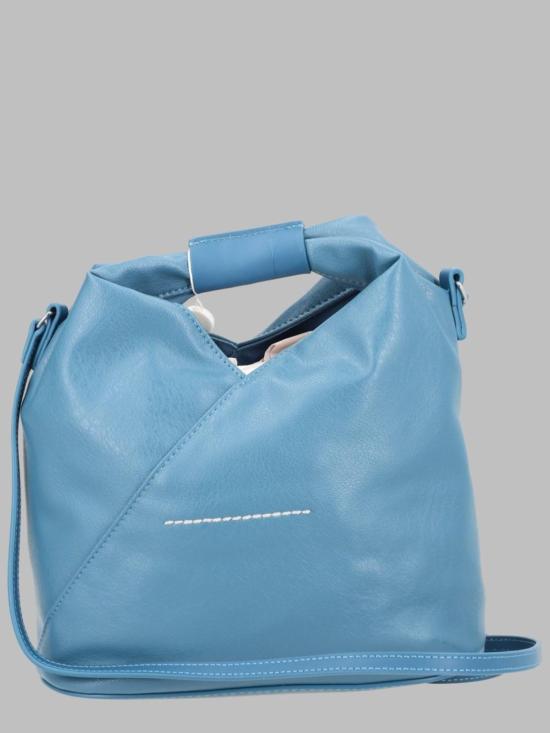  MM6 메종마르지엘라 가방 - MM6 MAISON MARGIELA