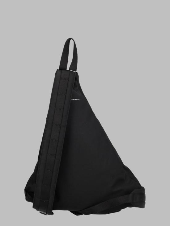  MM6 메종마르지엘라 가방 - MM6 MAISON MARGIELA