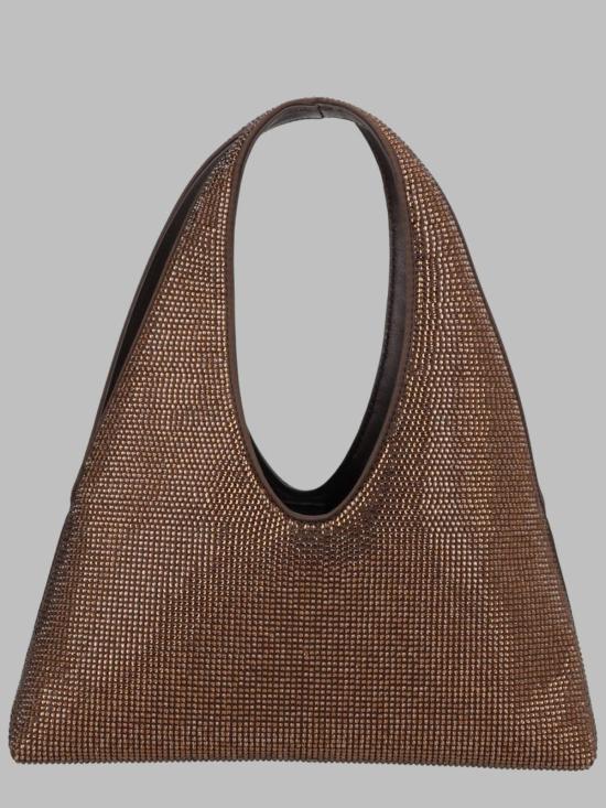  알렉산더 왕 가방 - ALEXANDER WANG