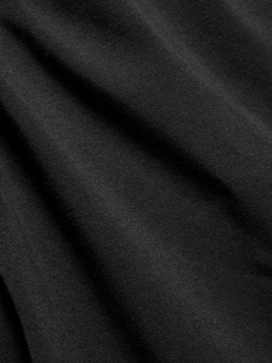 26FW 반팔 티셔츠 APTSH0647 SOOT NERO - OTHER BRANDS