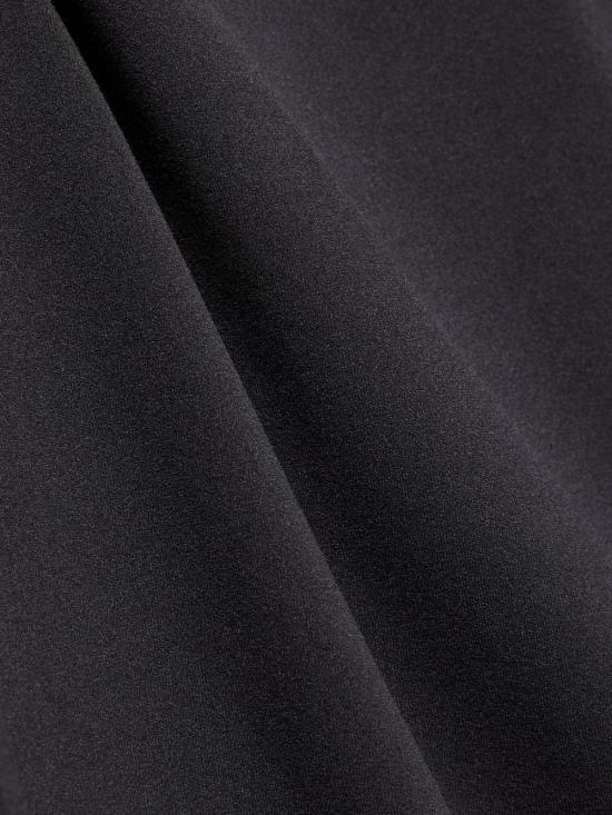 26FW 반팔 티셔츠 TPTSH9048 ONYX - OTHER BRANDS