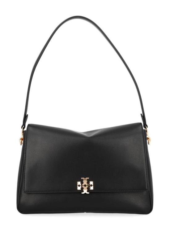  토리버치 가방 찰리 숄더백 블랙 - TORY BURCH