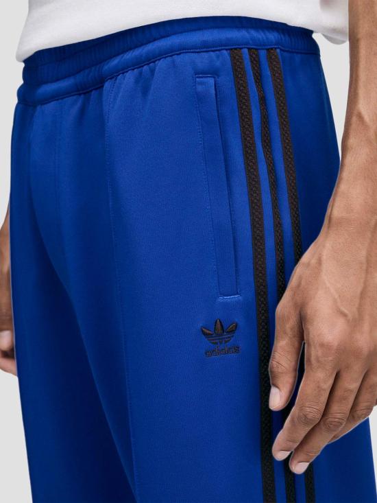 26FW 아디다스 X 웨일즈 보너 스트레이트 팬츠 KW8039 CROYAL - ADIDAS X WALES BONNER