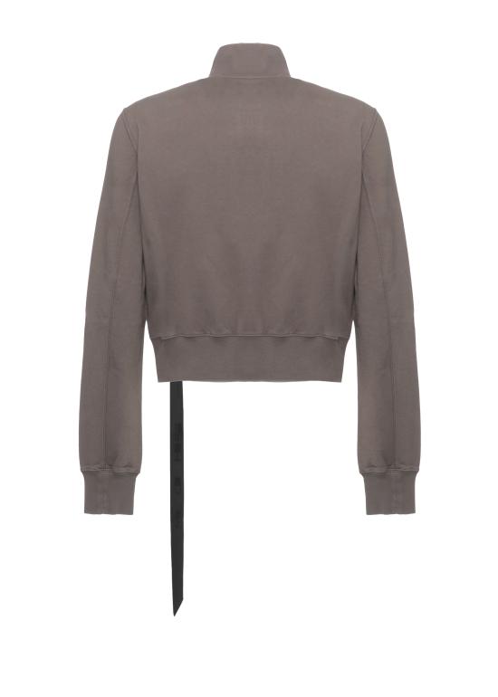 26FW 다크쉐도우 다크쉐도우 집업 자켓 DU02F6289 F34 GREY - DRKSHDW