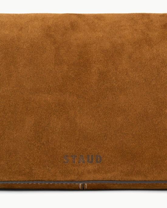  스타우드 가방 - STAUD