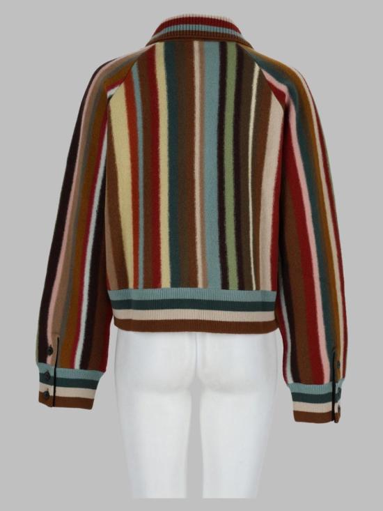  폴 스미스 가디건 - PAUL SMITH