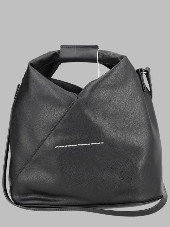  MM6 메종마르지엘라 가방 - MM6 MAISON MARGIELA