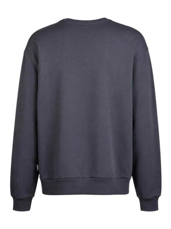 26FW 지씨디에스 탑 C2MWQF008K172788U BLUE - GCDS