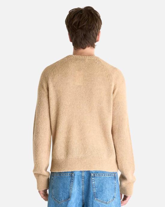  드리스 반 노튼 스웨터 - DRIES VAN NOTEN