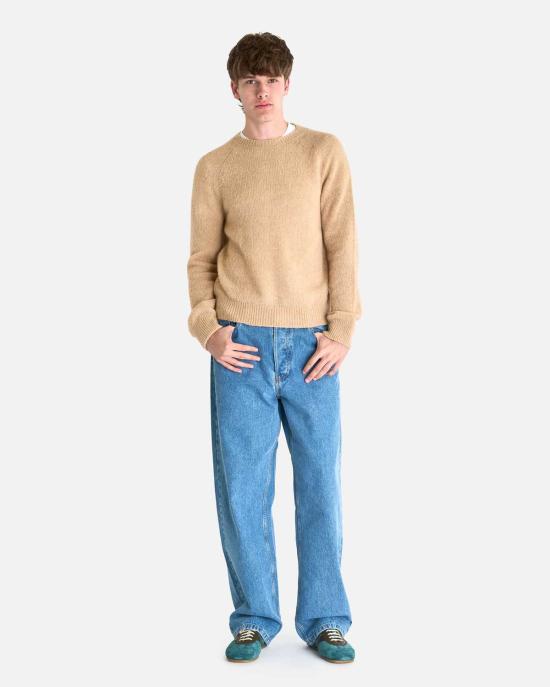  드리스 반 노튼 스웨터 - DRIES VAN NOTEN