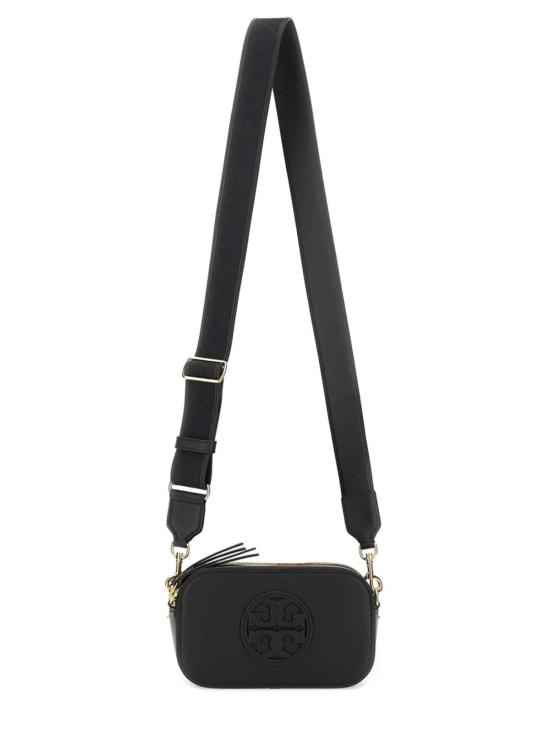  토리버치 가방 - TORY BURCH
