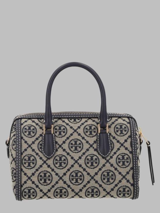  토리버치 가방 - TORY BURCH