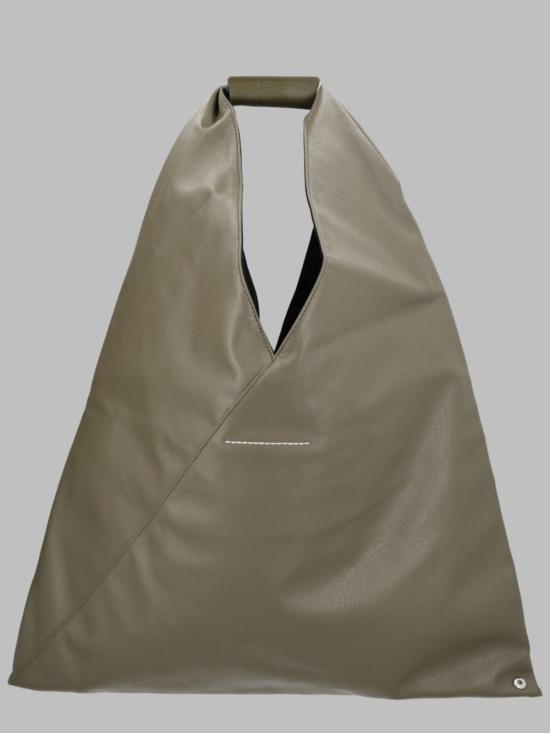  MM6 메종마르지엘라 가방 - MM6 MAISON MARGIELA