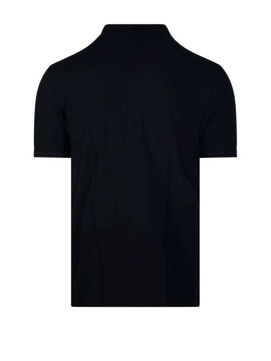 26FW 꼼데가르송 탑 FRT522 1 BLACK - COMME DES GARCONS