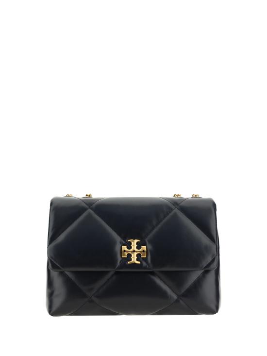  토리버치 가방 - TORY BURCH