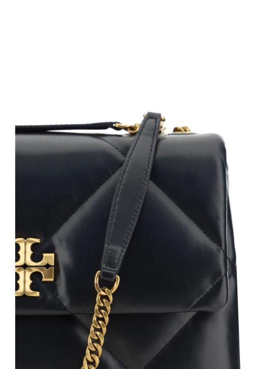  토리버치 가방 - TORY BURCH