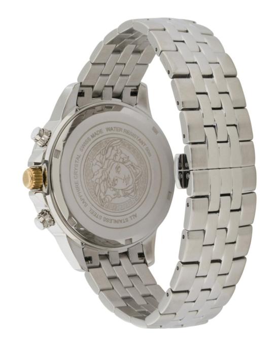  베르사체 손목시계 VEV601523 STSTL OS - VERSACE