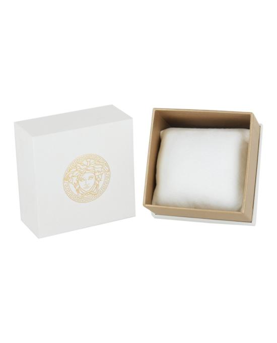 베르사체 손목시계 VEV601523 STSTL OS - VERSACE