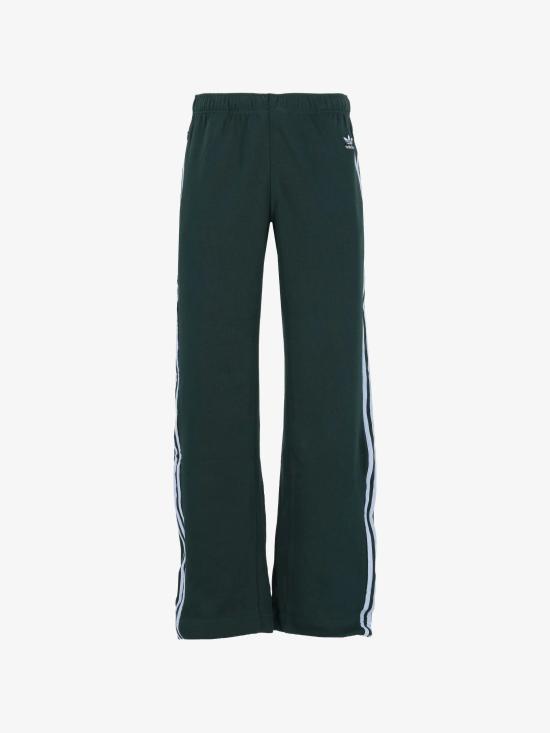 26FW 아디다스 X 웨일즈 보너 스트레이트 팬츠 HY5023 GRNNI