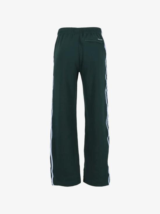 26FW 아디다스 X 웨일즈 보너 스트레이트 팬츠 HY5023 GRNNI - ADIDAS X WALES BONNER