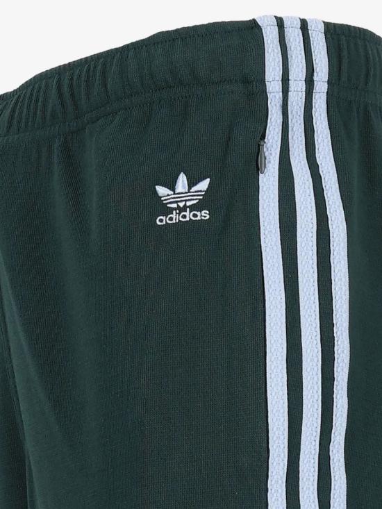 26FW 아디다스 X 웨일즈 보너 스트레이트 팬츠 HY5023 GRNNI - ADIDAS X WALES BONNER