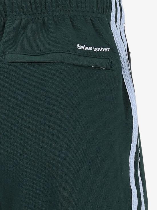 26FW 아디다스 X 웨일즈 보너 스트레이트 팬츠 HY5023 GRNNI - ADIDAS X WALES BONNER