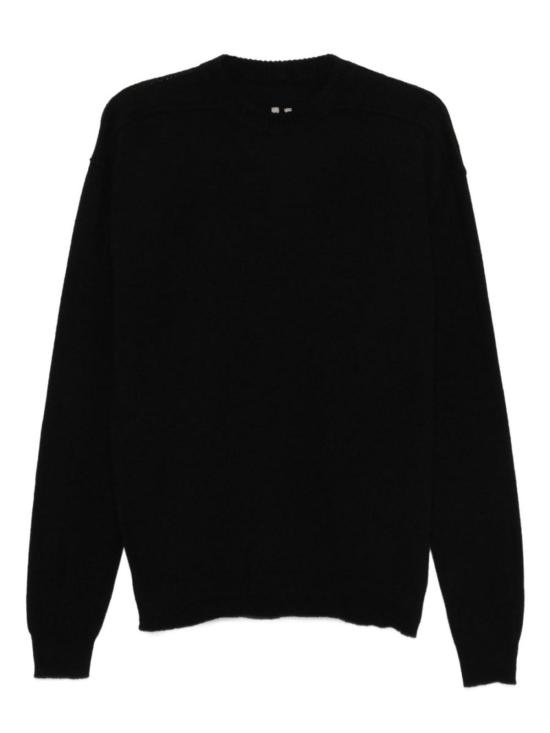  릭 오웬스 스웨터 - RICK OWENS