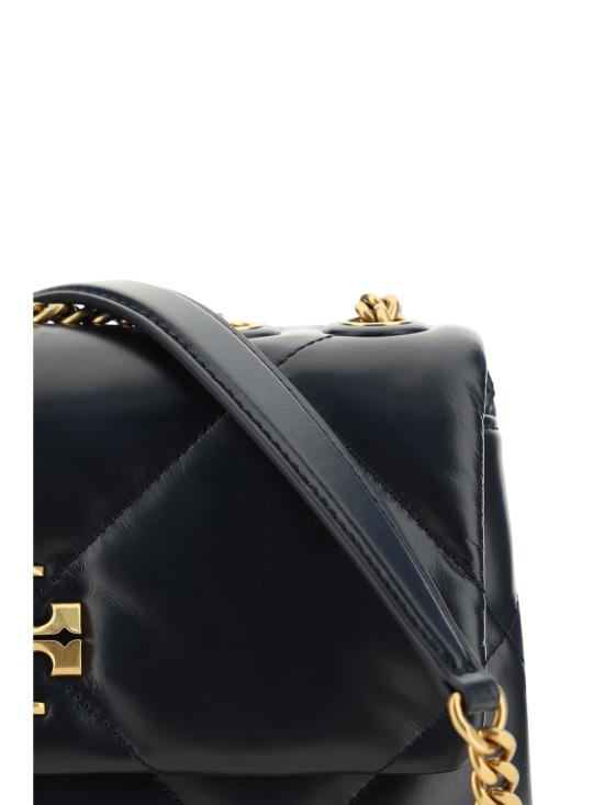  토리버치 가방 - TORY BURCH