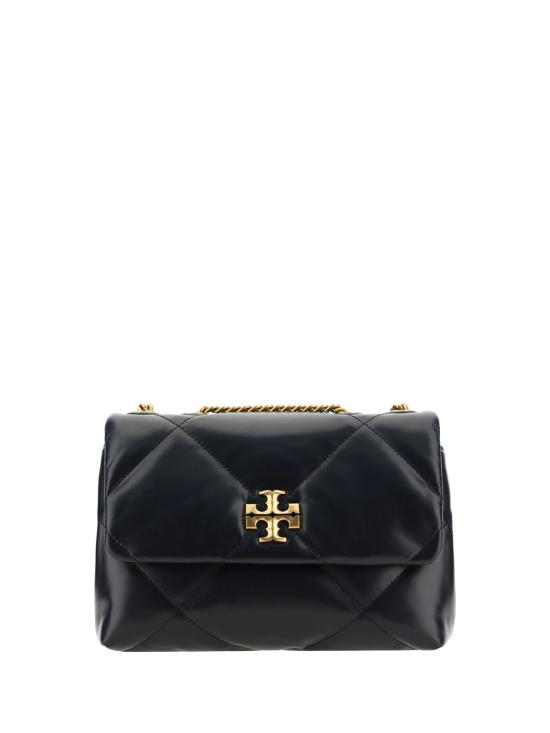  토리버치 가방 - TORY BURCH