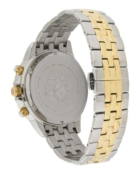 베르사체 손목시계 VEV601623 TTE OS - VERSACE