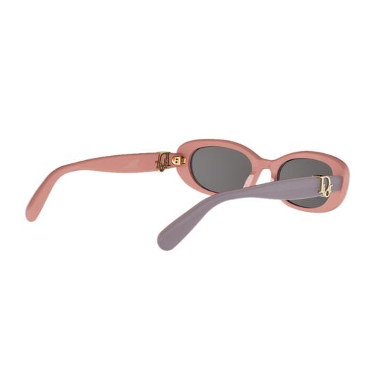 27FW 디올 선글라스 1B685MQ0A Purple - DIOR