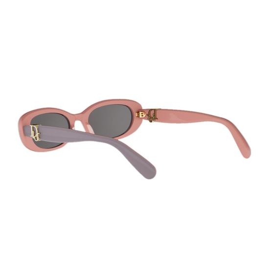27FW 디올 선글라스 1B685MQ0A Purple - DIOR