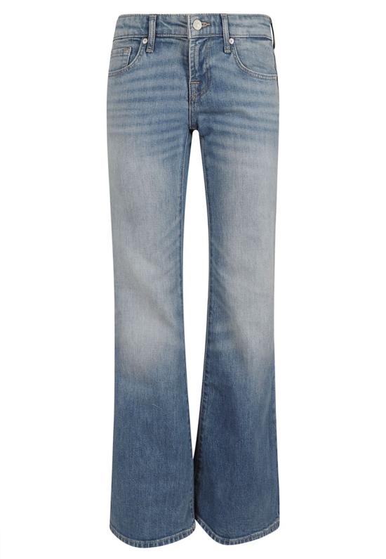 26FW 세븐포올맨카인드 데님 7UCH0K85 Blue
